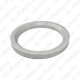 SOBITUSRÕNGAS 76.0-60.1 (T23) BEE?. FAASITA. 1TK