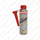 MOTUL CETANE BOOSTER DIESEL 300ML TSETAANIARVU TÕSTJA