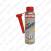 MOTUL CETANE BOOSTER DIESEL 300ML TSETAANIARVU TÕSTJA