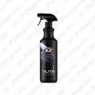 K2 NUTA PRO KLAASIPUHASTUSVEDELIK 1L/PIHUSTI