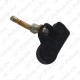 TPMS ANDUR SCHRADER HVOR 433MHZ (VENTIILITA) DAIMLER A0105429918