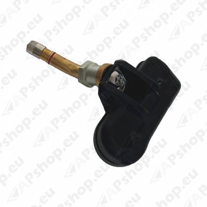 TPMS ANDUR SCHRADER HVOR 433MHZ (VENTIILITA) DAIMLER A0105429918