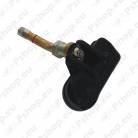 TPMS ANDUR SCHRADER HVOR 433MHZ (VENTIILITA) DAIMLER A0105429918