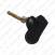 TPMS ANDUR SCHRADER HVOR 433MHZ (VENTIILITA) DAIMLER A0105429918