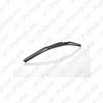TRICO EXACT FIT HYBRID 300MM