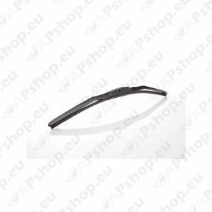 TRICO EXACT FIT HYBRID 350MM