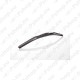 TRICO EXACT FIT HYBRID 450MM