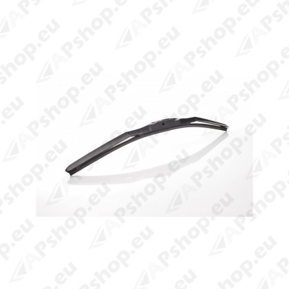 TRICO EXACT FIT HYBRID 530MM