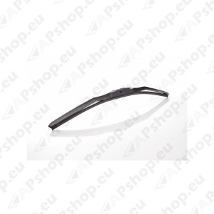 TRICO EXACT FIT HYBRID 600MM