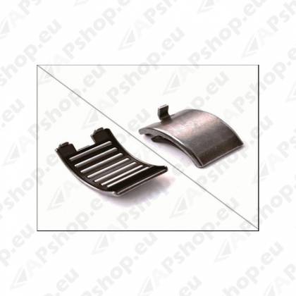 WABCO PIDURISADULA LIUGLAAGRID UNB6023
