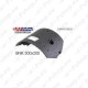 SAF OE PIDURITALD 300X200 3054012901