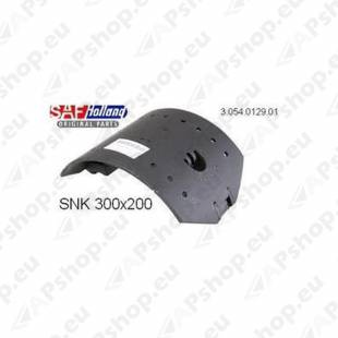 SAF OE PIDURITALD 300X200 3054012901
