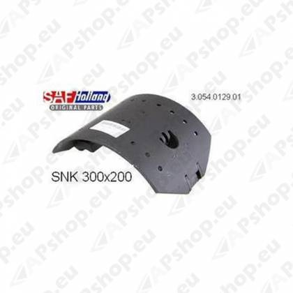SAF OE PIDURITALD 300X200 3054012901