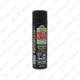 CF RUST CURE FORMULA 3000 KORROSIOONIKAITSE 400ML/AE