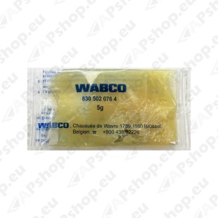 WABCO MÄÄRE 5G 8305020764