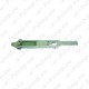 UKSEKÄEPIDE KRONE 515000707 NEW