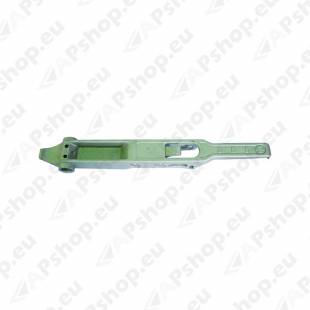 UKSEKÄEPIDE KRONE 515000707 NEW