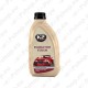 K2 RADIATOR FLUSH JAHUTUSSÜSTEEMI LÄBIPESUAINE 400ML
