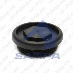 VOL KABIINI STABILISAATORI VARDA OTSA KORK 21483789
