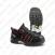 TÖÖJALANÕUD TURVAKING EXALTER S3 43 JALAS