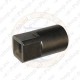 TENDIPINGUTI TORU ADAPTER 27MM