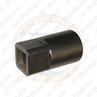 TENDIPINGUTI TORU ADAPTER 27MM