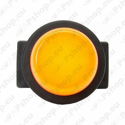 SARVTULI LED SKANDINAAVIA 12/24V KOLLANE WAS