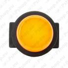 SARVTULI LED SKANDINAAVIA 12/24V KOLLANE WAS