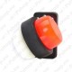 SARVTULI LED SKANDINAAVIA 12/24V