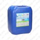 K2 ADBLUE 10L VALAMISOTSIKUGA