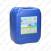 K2 ADBLUE 10L VALAMISOTSIKUGA