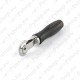PAIGARULL 6X50MM (TECH 939)