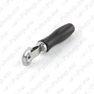 PAIGARULL 6X50MM (TECH 939)