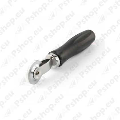 PAIGARULL 6X50MM (TECH 939)