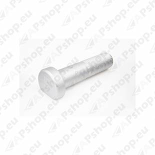 RATTAPOLT BPW ECO 22X1.5/46X89/100 SCHMITZ