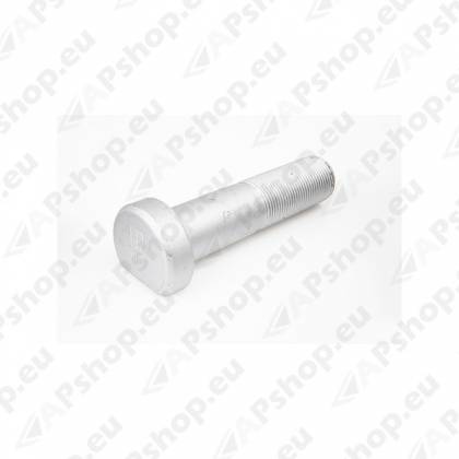 RATTAPOLT BPW ECO 22X1.5/46X89/100 SCHMITZ