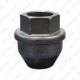 MUTTER M14X1.50/31/21 (AVATUD. P43. CH21) UUS TRANSIT