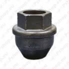 M 14x1.50