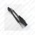 ÕHUPAAGI KANDUR D246 GRAU-HALDEX