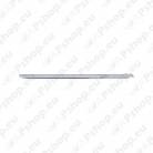 Tyre and rim assembly tools