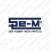 0203160600 BPW PUKS 30X60X102 STABI METALL-KUMM
