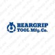 11-OS. TRELLIOTSIKUTE KOMPL. PH0.1.2 PZ1.2 T15.20.25.27.30 BEARGRIP
