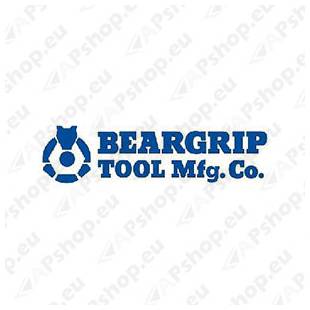 11-OS. TRELLIOTSIKUTE KOMPL. PH0.1.2 PZ1.2 T15.20.25.27.30 BEARGRIP