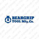 11-OS. TRELLIOTSIKUTE KOMPL. PH0.1.2 PZ1.2 T15.20.25.27.30 BEARGRIP