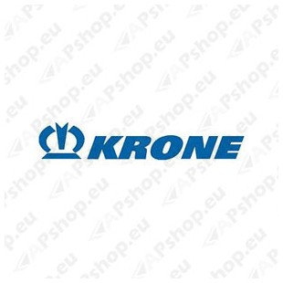 TENDI LIUGRULL KRONE