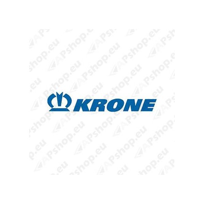 TENDI LIUGRULL KRONE