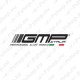 KAPSEL GMP STELLAR CS74-MB MUST