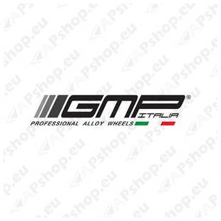 KAPSEL GMP STELLAR CS74-MB MUST