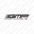 KAPSEL GMP STELLAR CS74-MB MUST