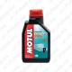 MOTUL OUTBOARD TECH 4T 10W30 1L